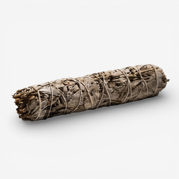 Шалфей (100-200гр)