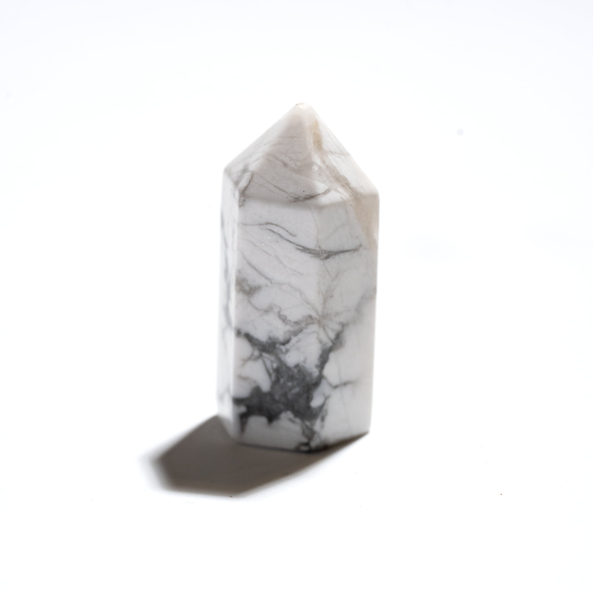 80-10-0085 Кристалл карандаш (кахолонг).-3