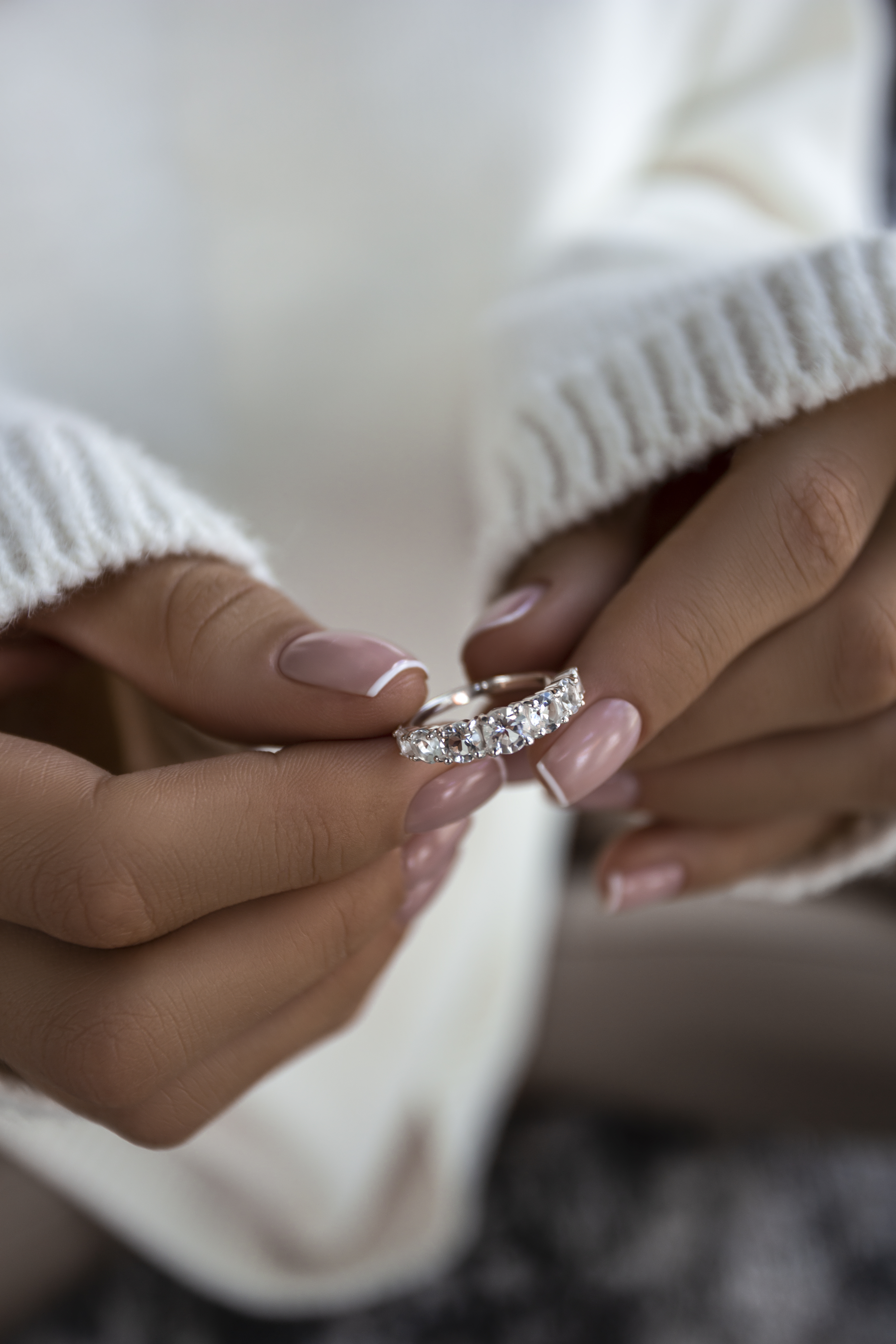 03-00-0409 Кольцо "Корона" (Ag 925)-2