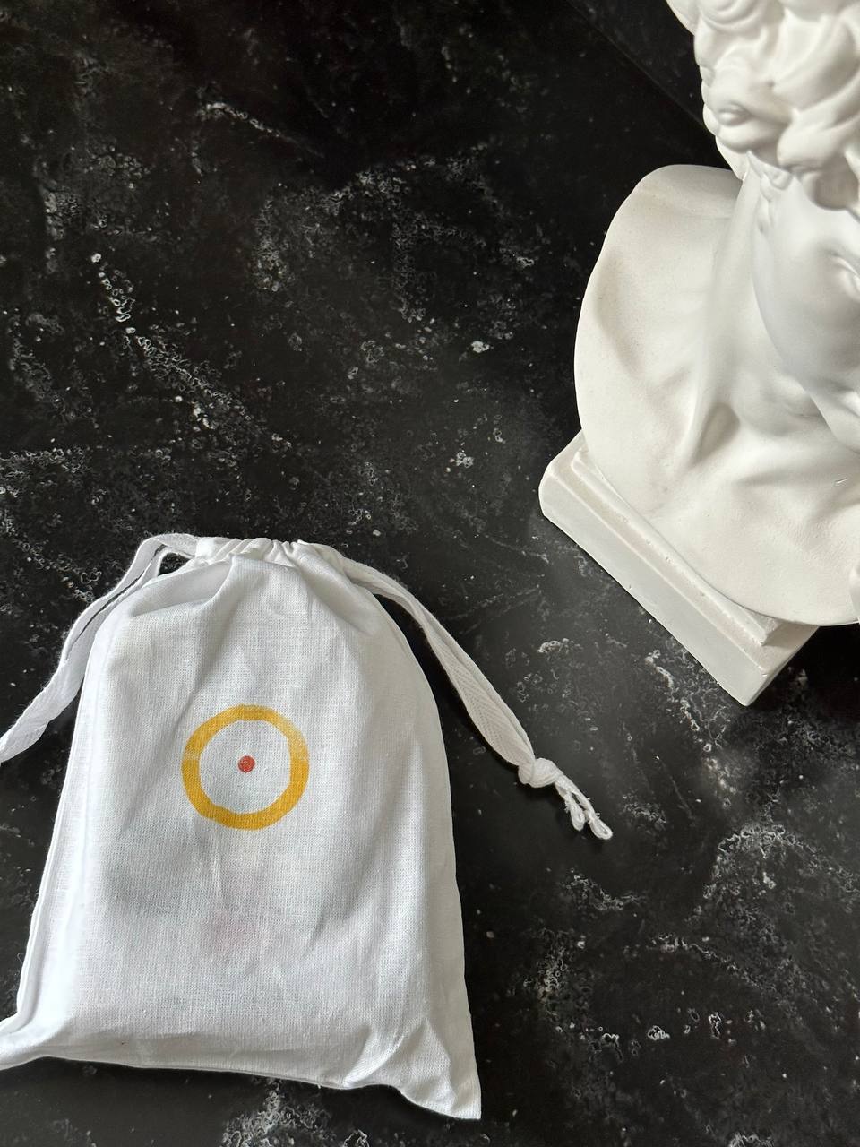 60-00-0017 Ресурсные карты-4