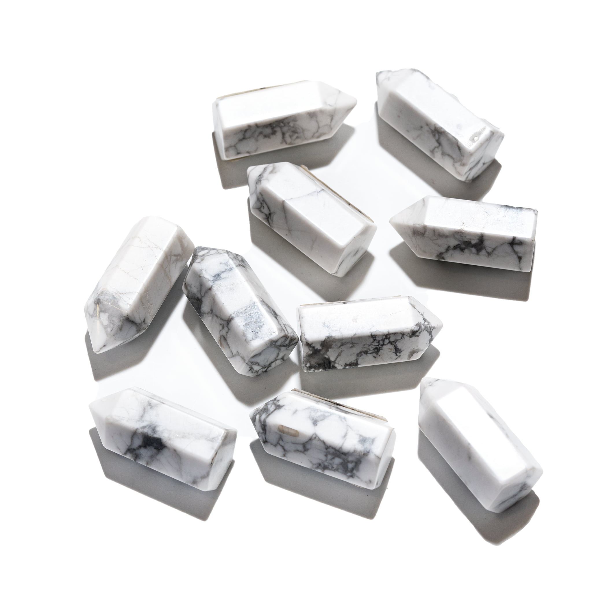 80-10-0085 Кристалл карандаш (кахолонг).-1