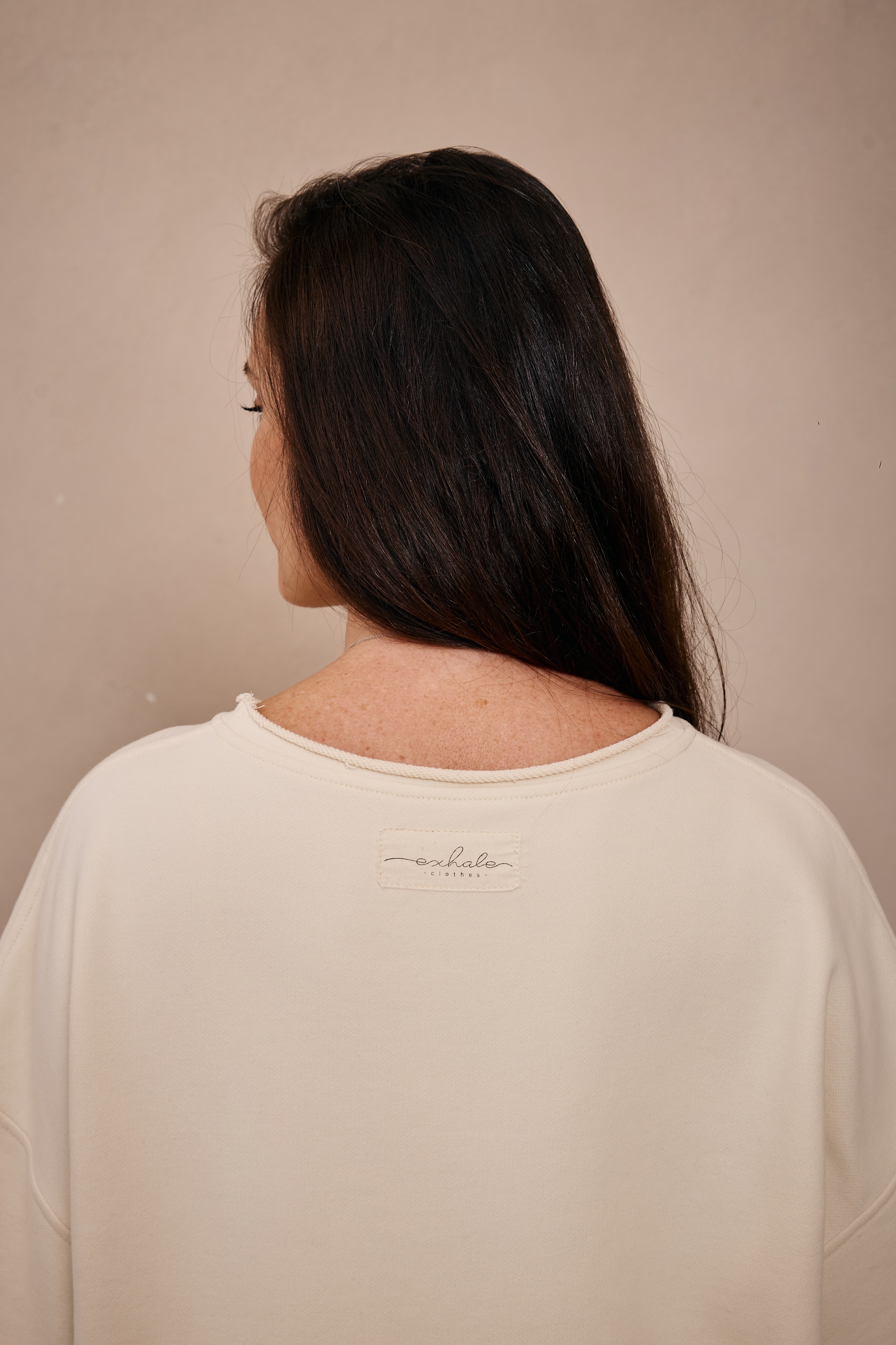 42-10-0065 Футболка "луны", Тофу-5