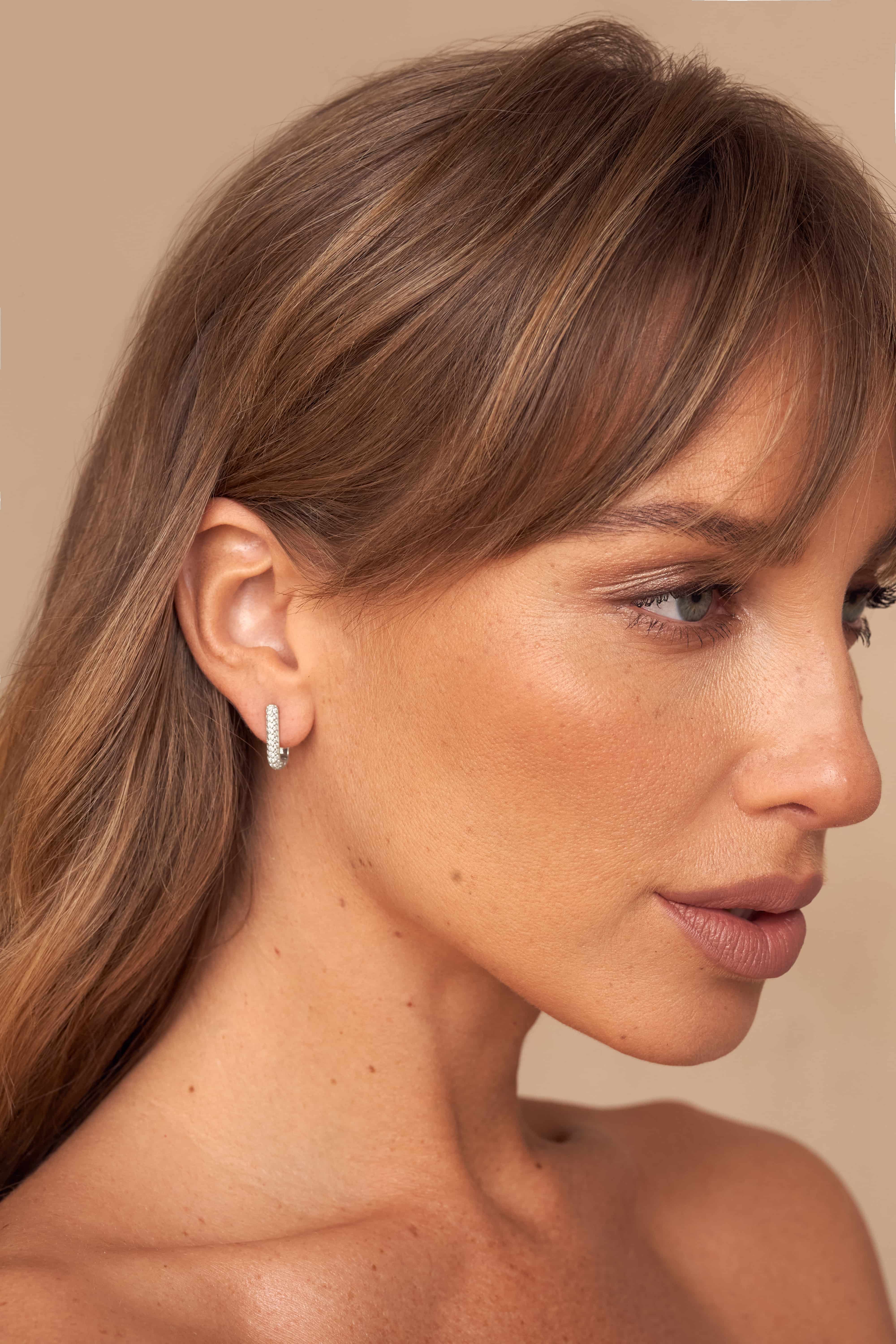 04-00-0757 Серьги Shine (Ag 925)-2