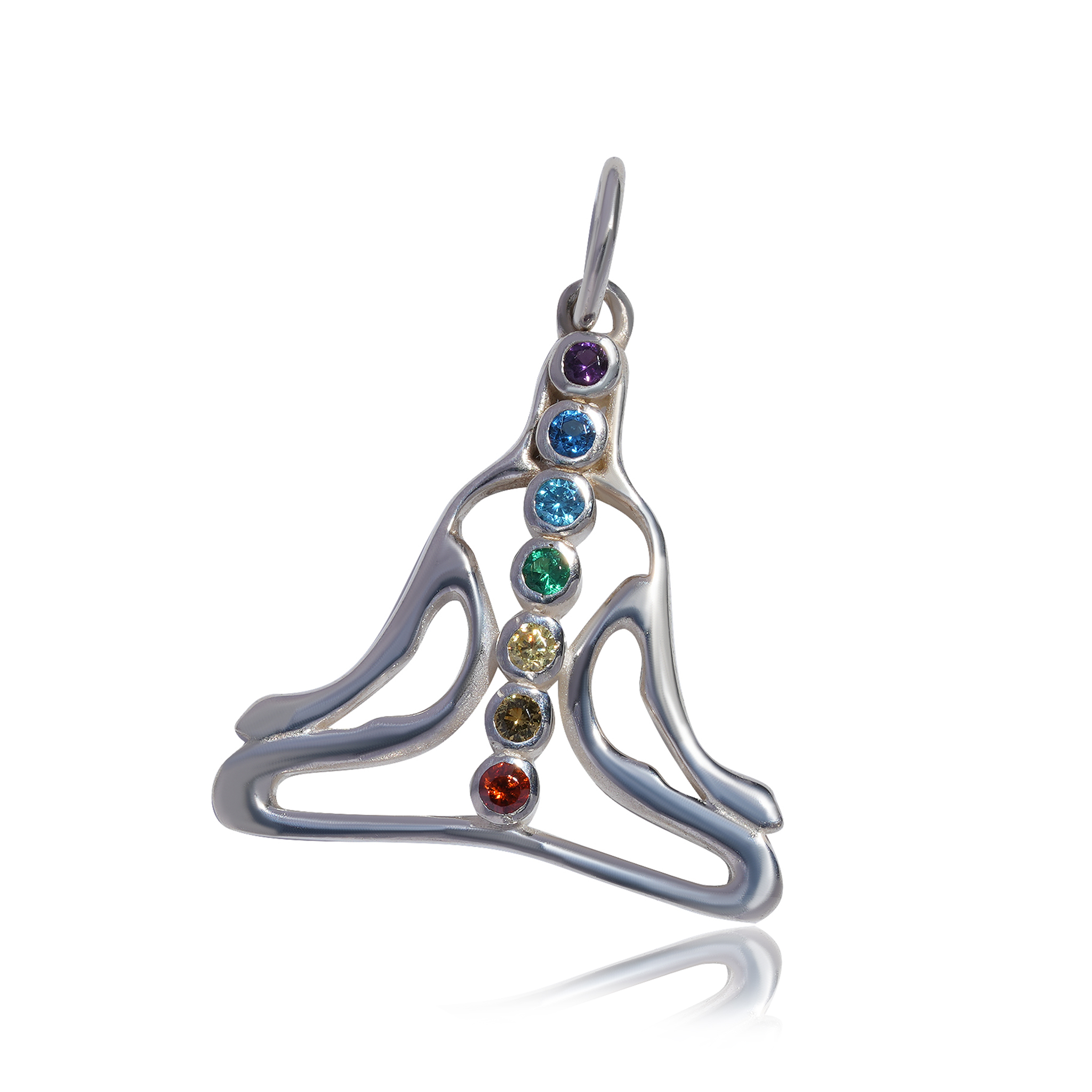 09-00-0776 Лила. Игры, в которые играют люди (Ag 925)-1