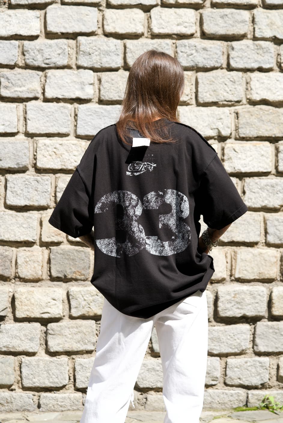 42-00-0006 Футболка Кока Кола-2