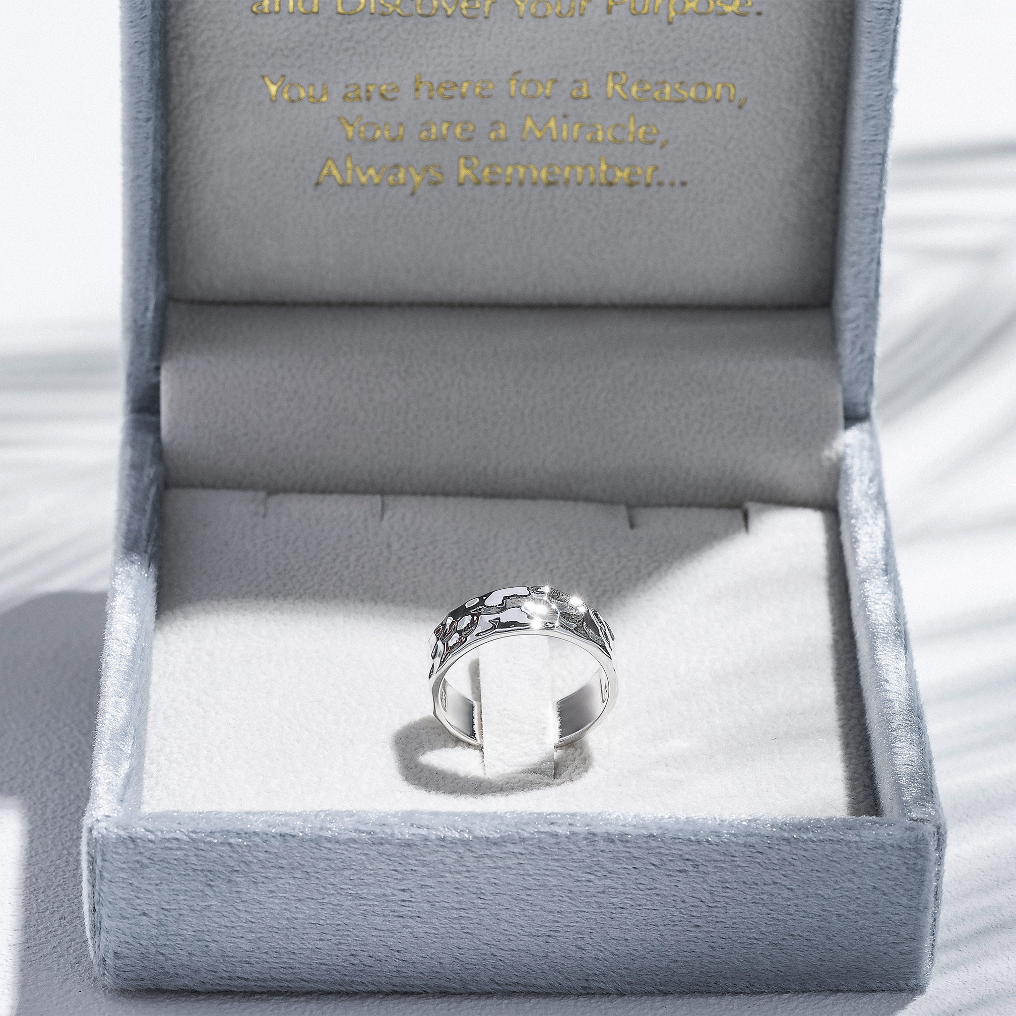 03-00-0138 Кольцо-лента без камня (Ag 925)-5