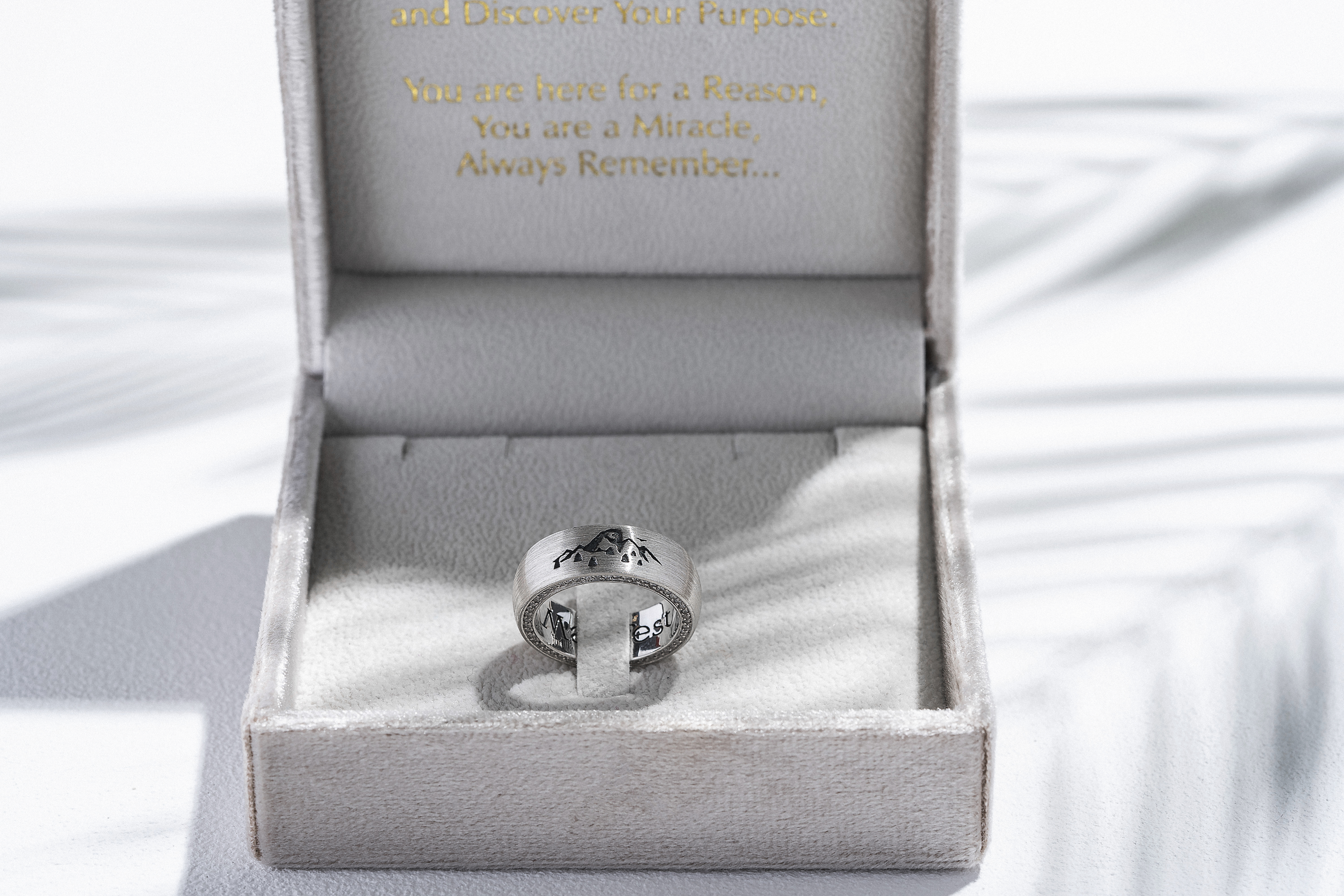 03-00-0596 Кольцо Manifest (Ag 925)-8