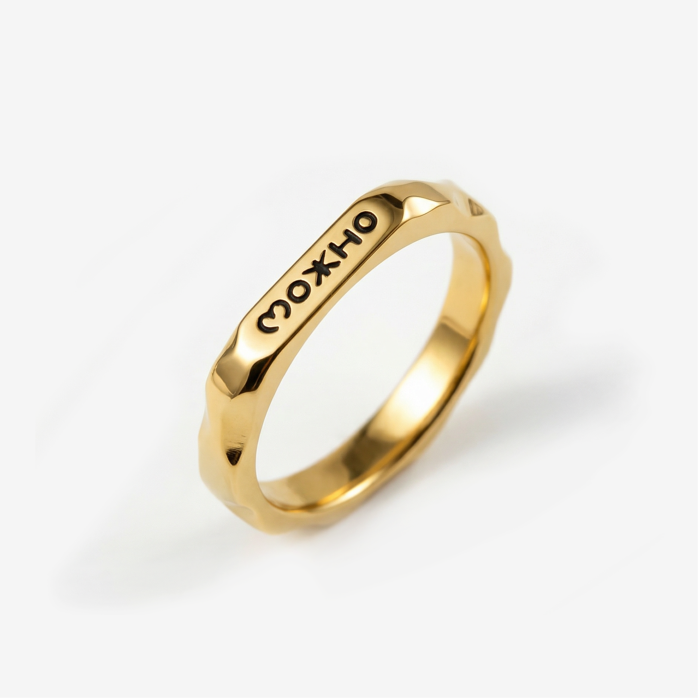 03-00-0654 Кольцо Можно-1