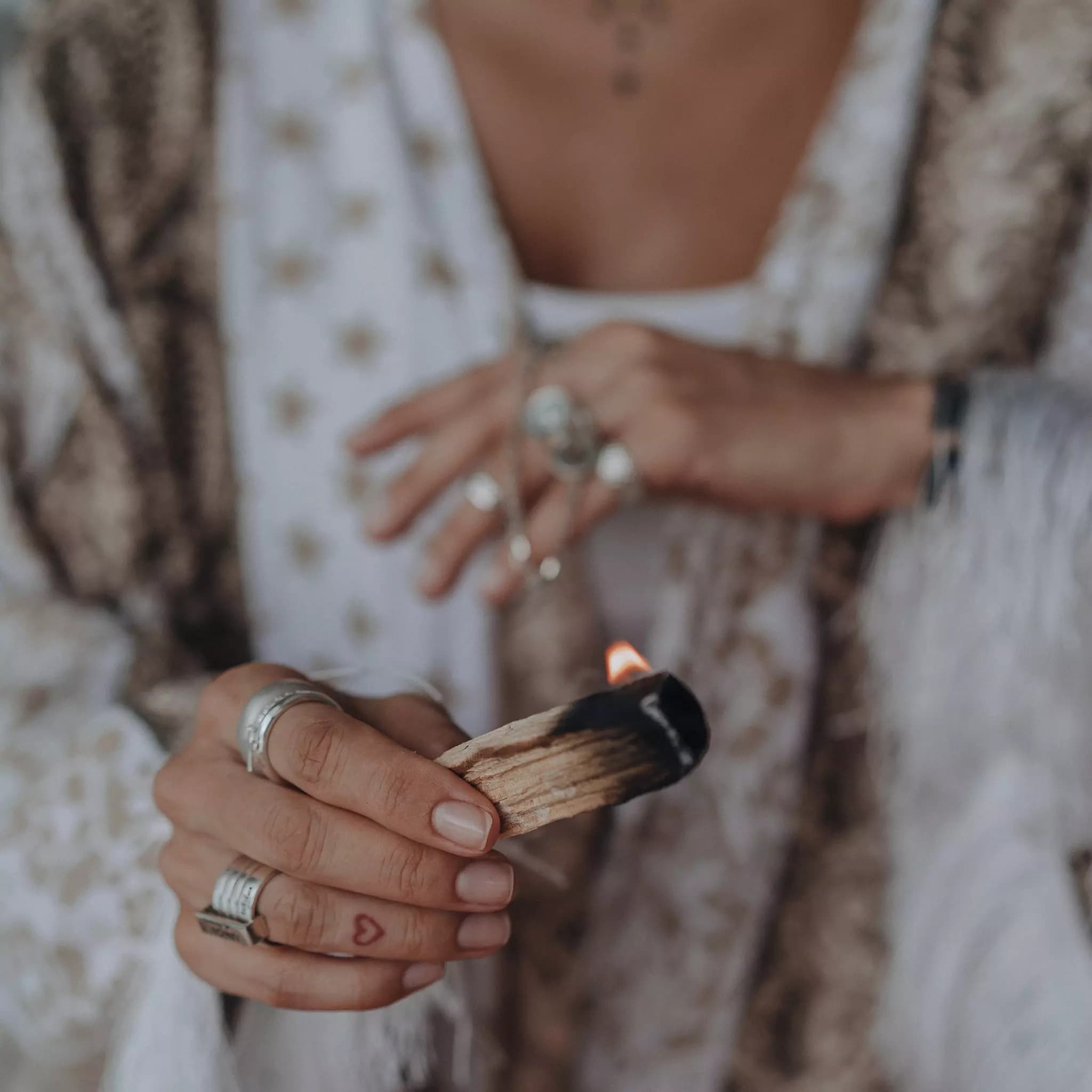 71-00-0001 Пало Санто-1