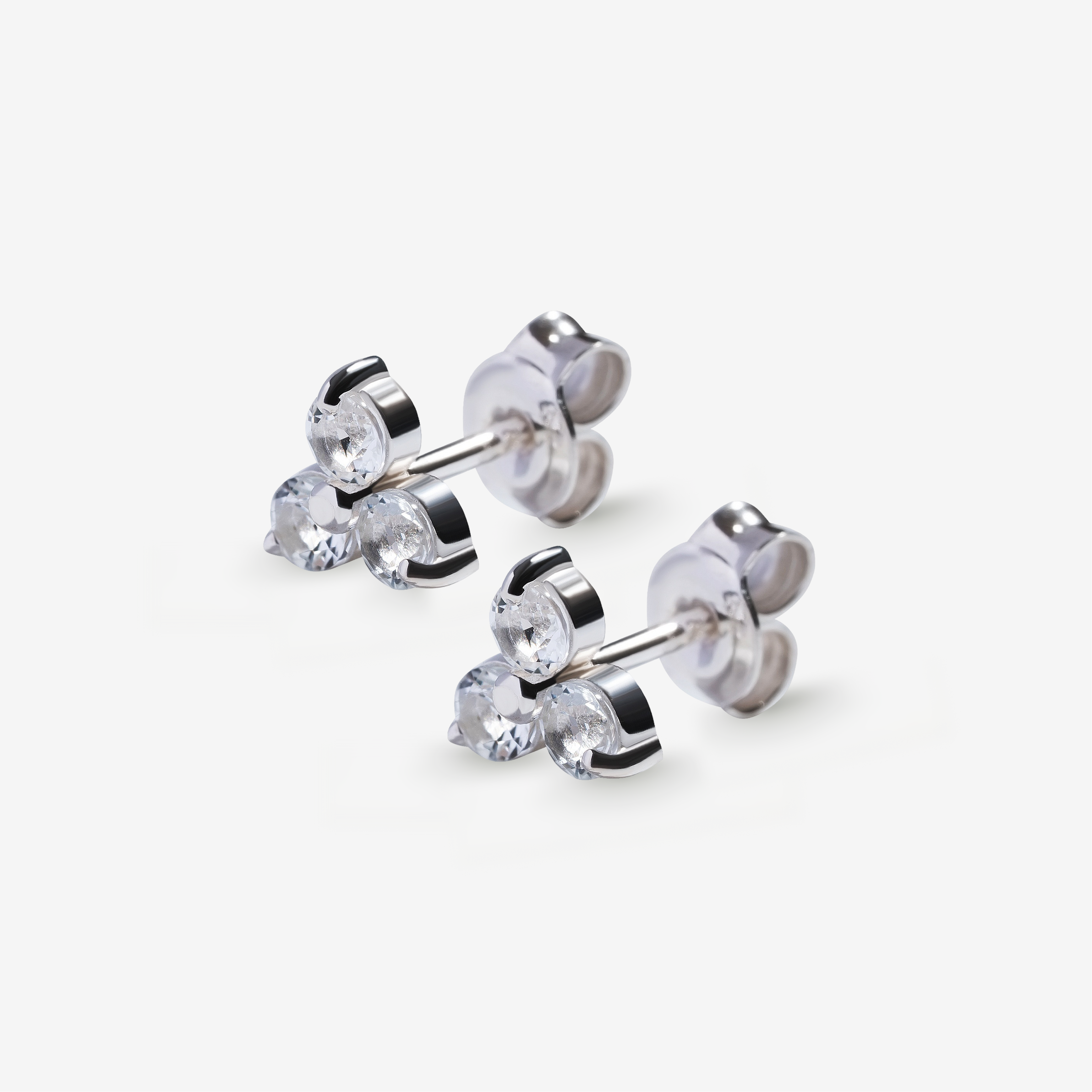 04-00-0786 Пусеты Знамя Мира-1