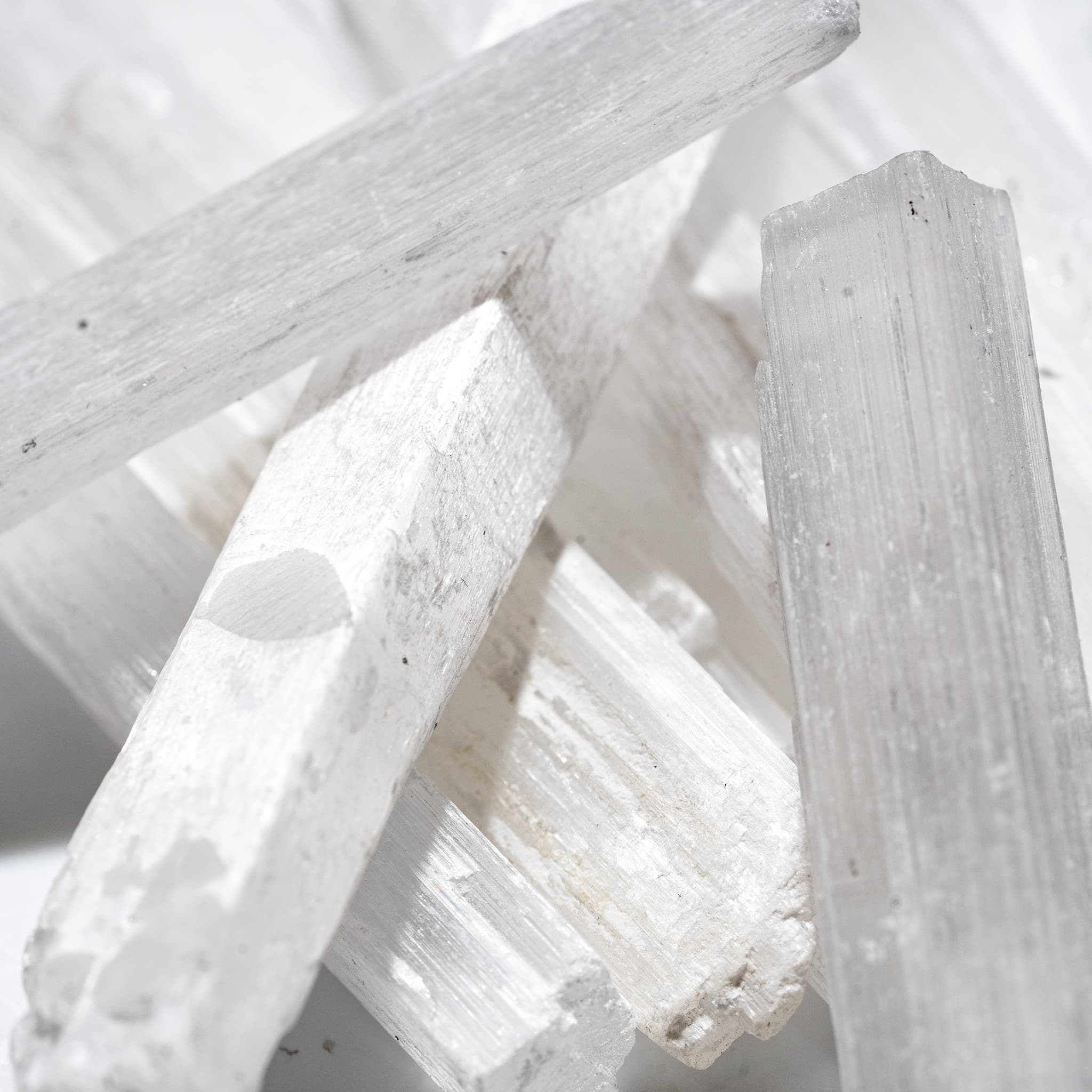 80-00-0087 Селенит (палочка)-2