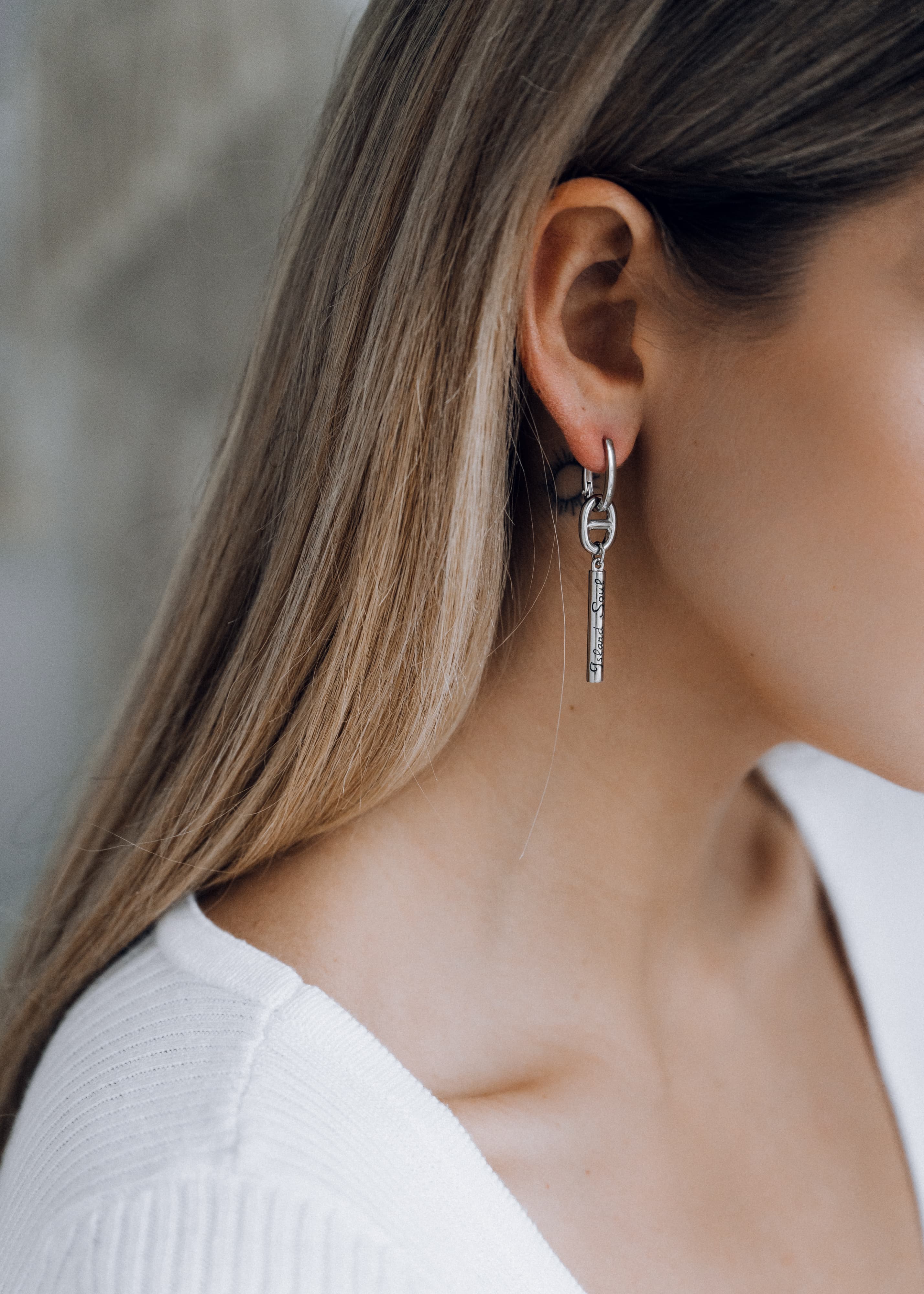 04-00-0205 Серьги-трансформеры ЭНСО (Ag 925)-3