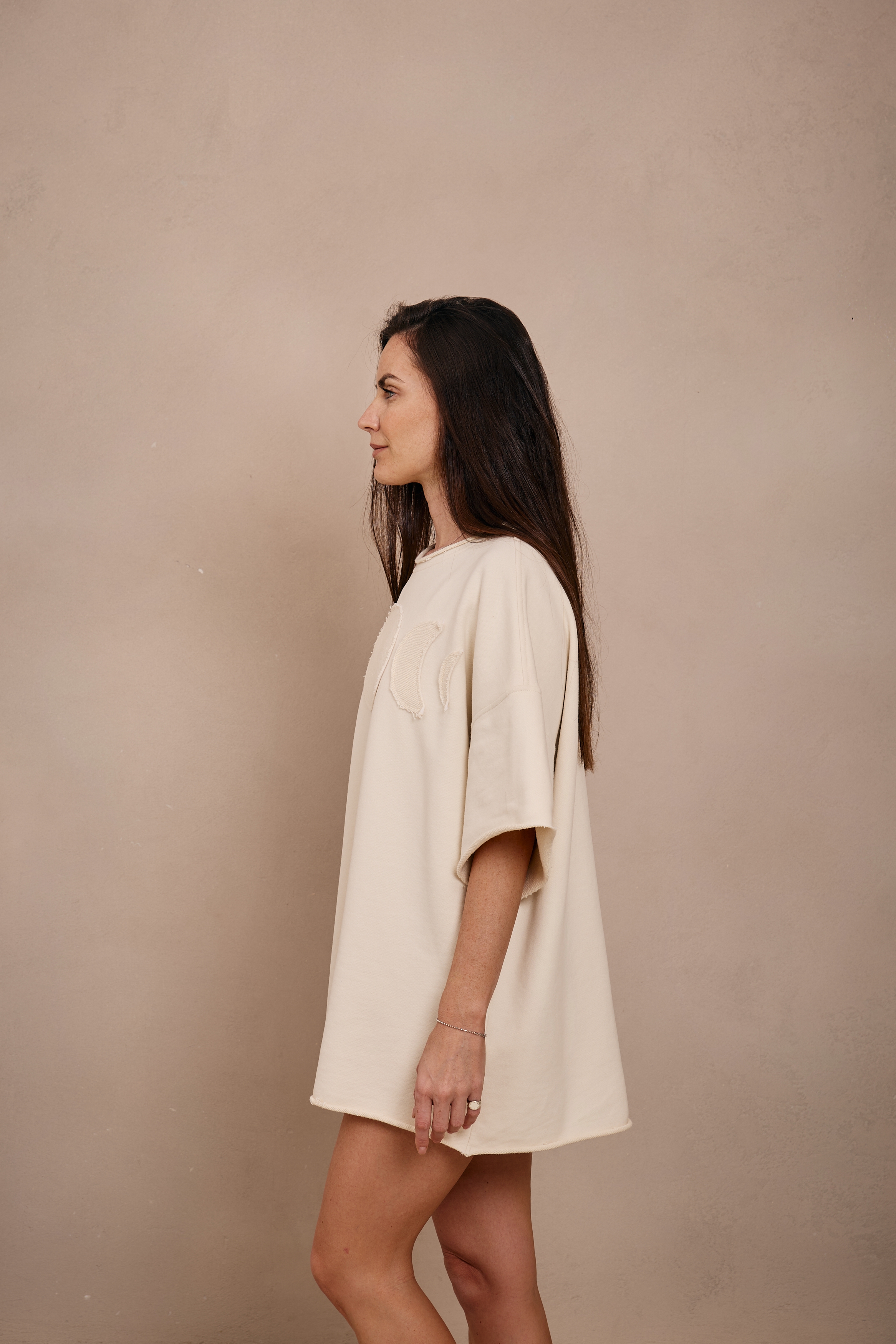 42-10-0065 Футболка "луны", Тофу-3