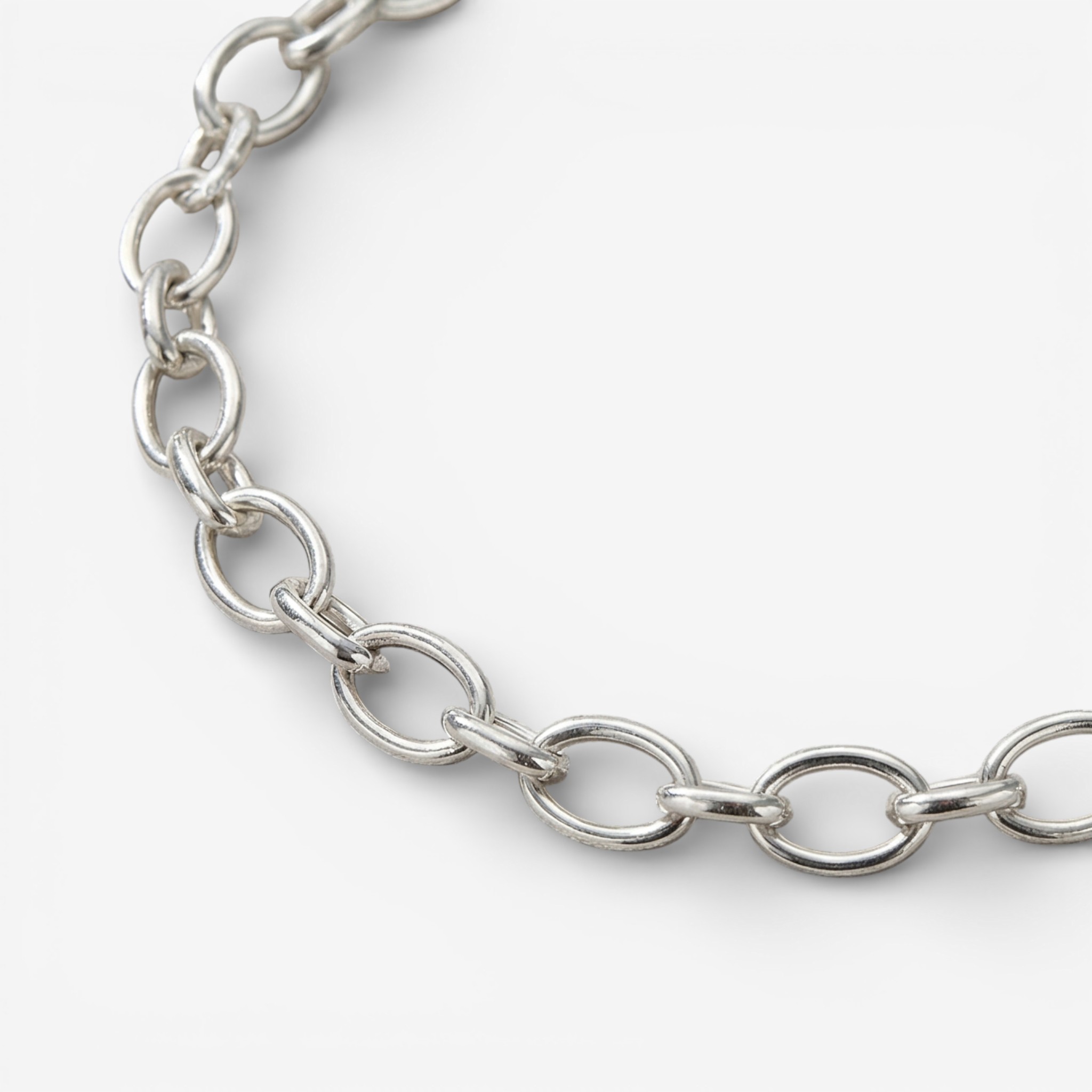 05-00-0509 Подвеска BDSM (Ag 925)-1