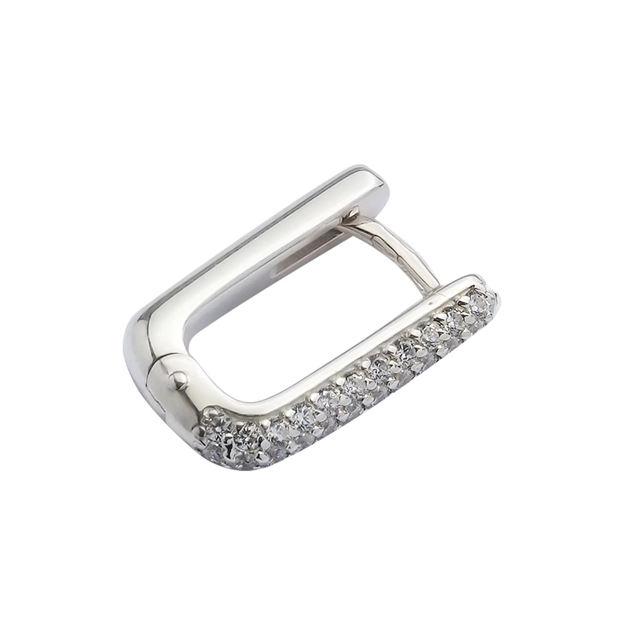 04-00-0757 Серьги Shine (Ag 925)-1