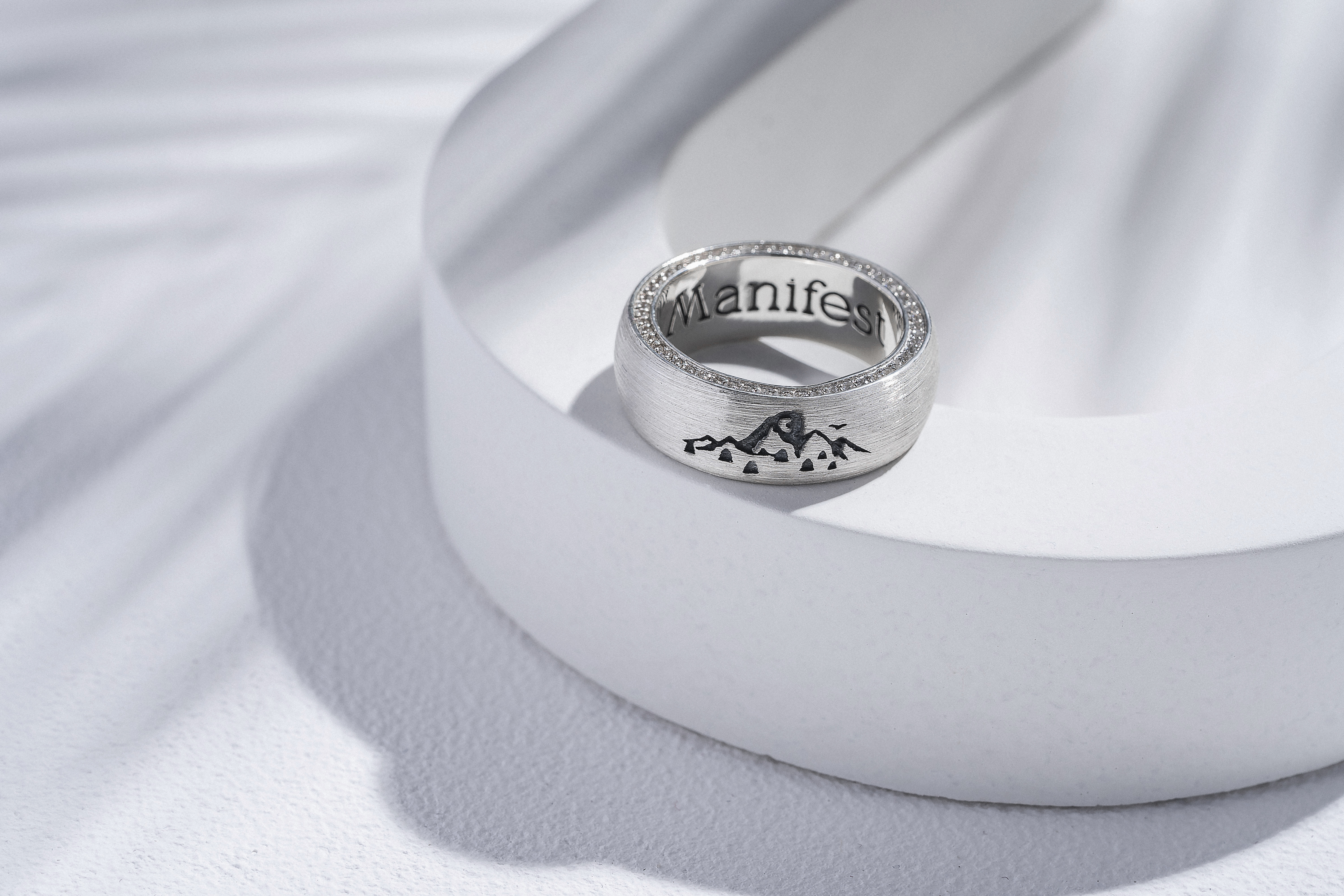 03-00-0596 Кольцо Manifest (Ag 925)-7