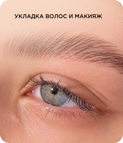 slide img 4