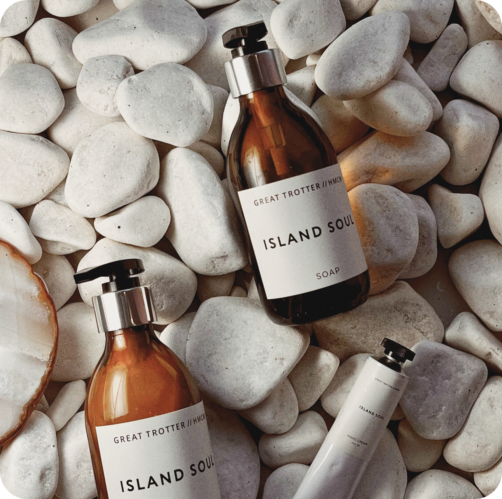 bottles image