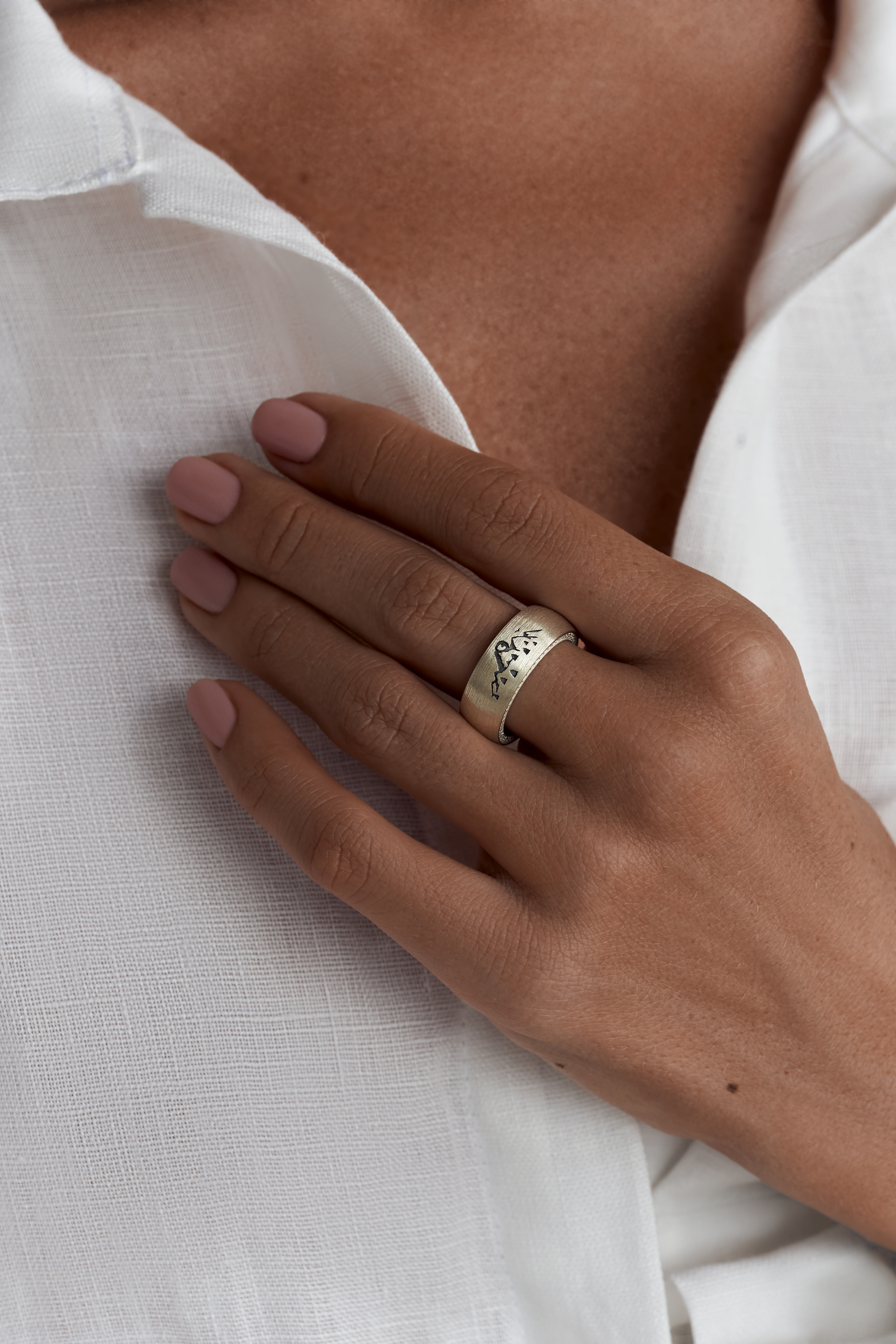 03-00-0596 Кольцо Manifest (Ag 925)-6