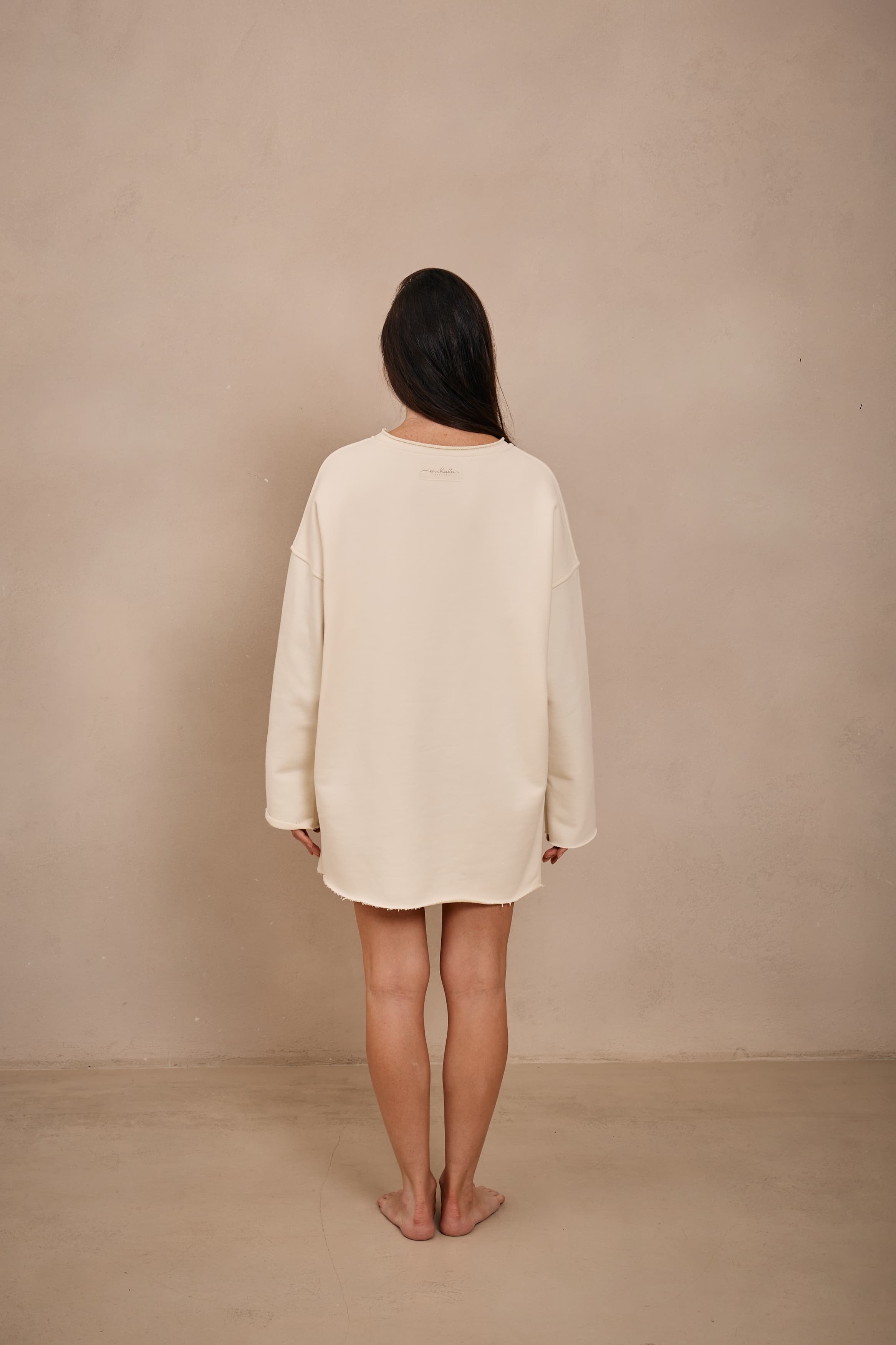 42-10-0068 Лонгслив "луны", тофу-4