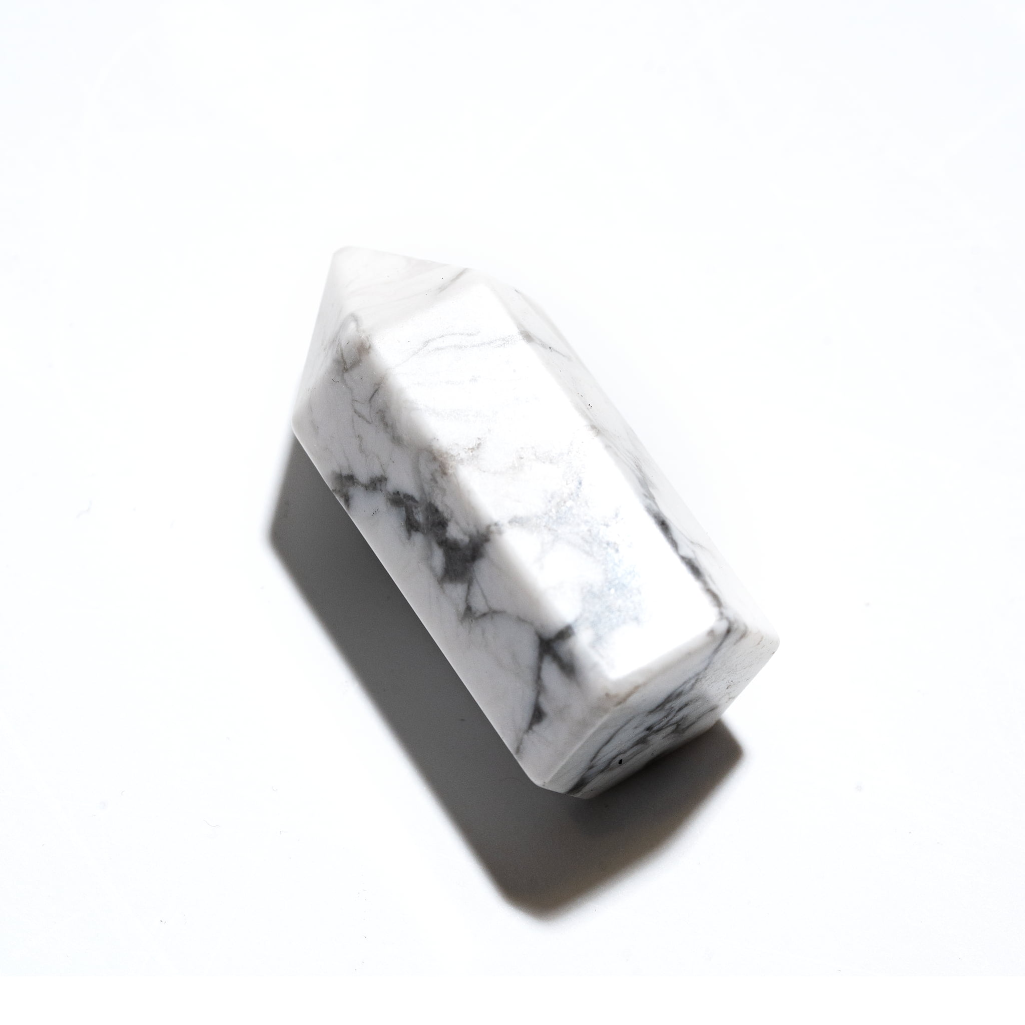 80-10-0085 Кристалл карандаш (кахолонг).-2