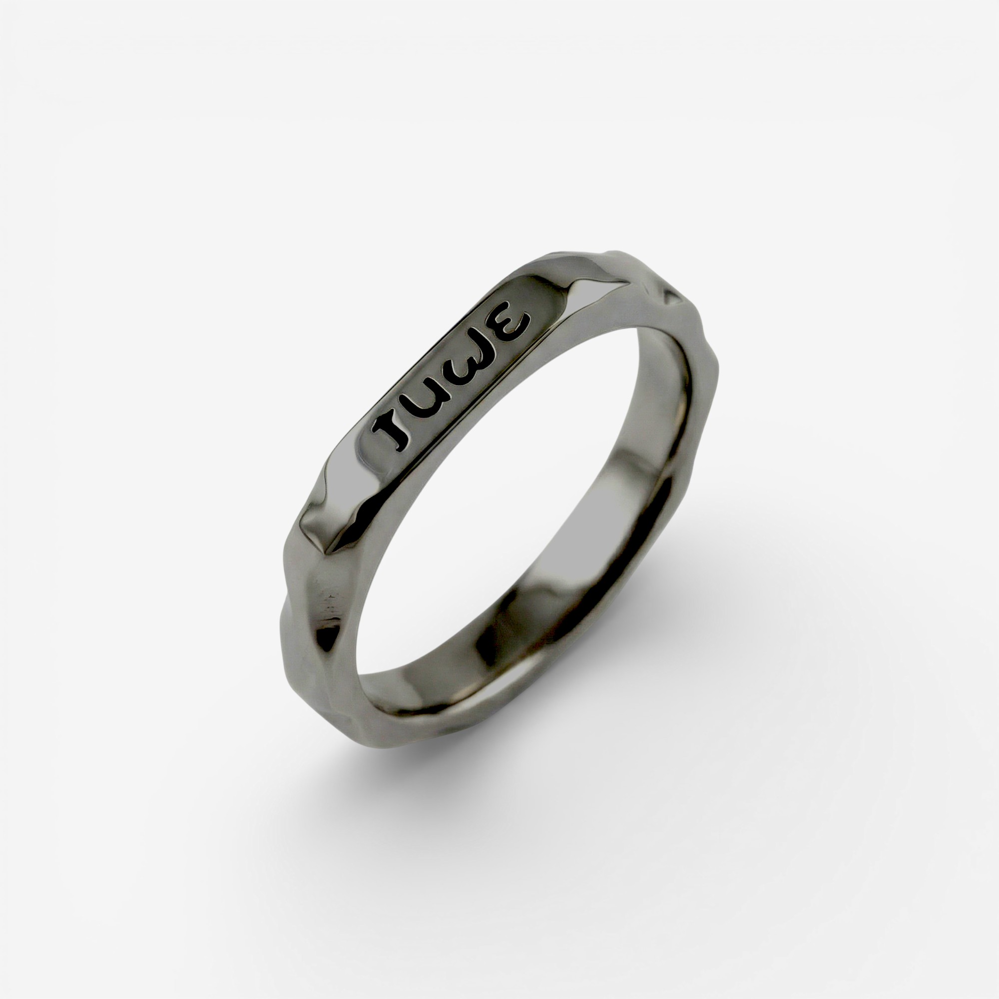 03-00-0652 Кольцо Тише-1