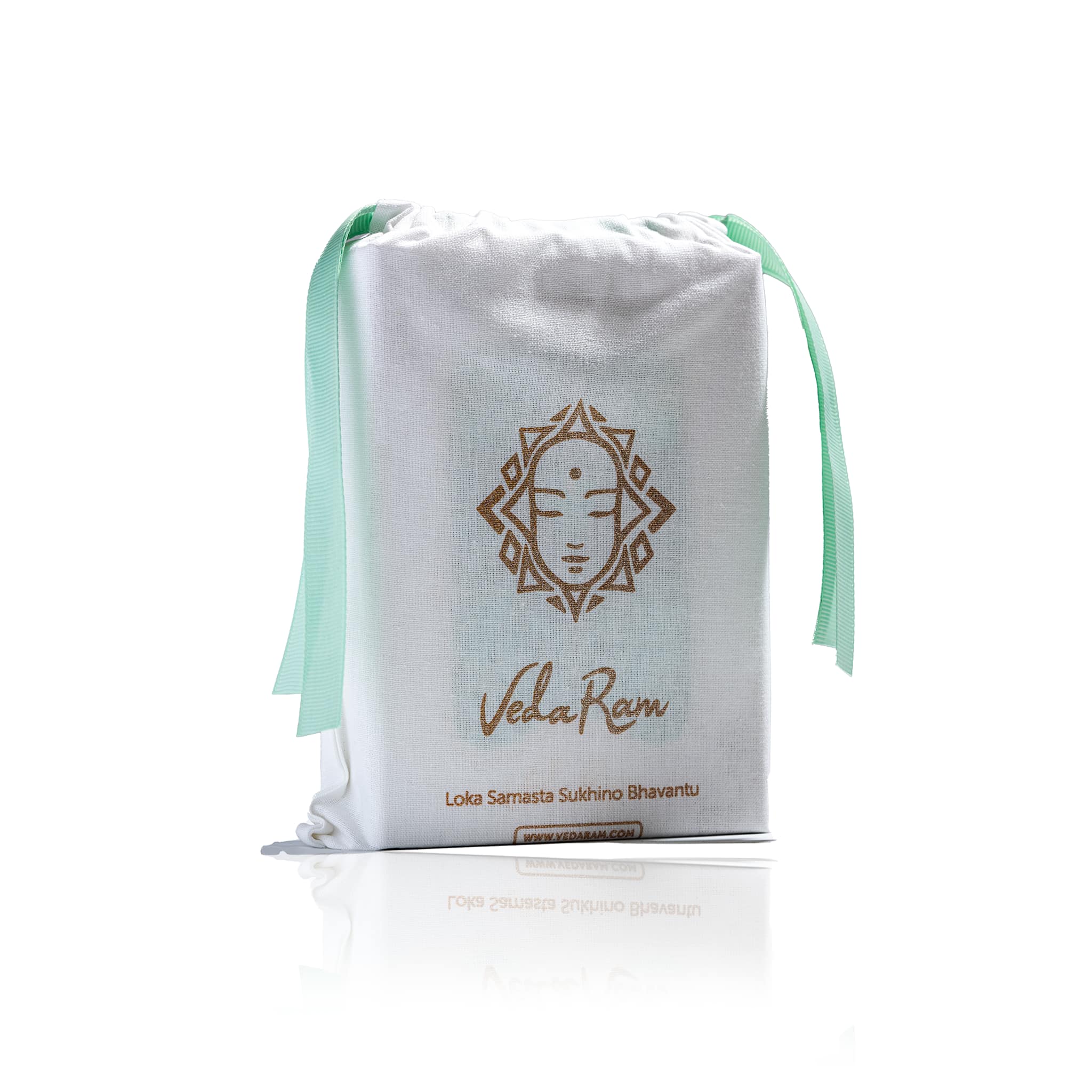 60-00-0016 Метафорические карты "Духовный путь"-2