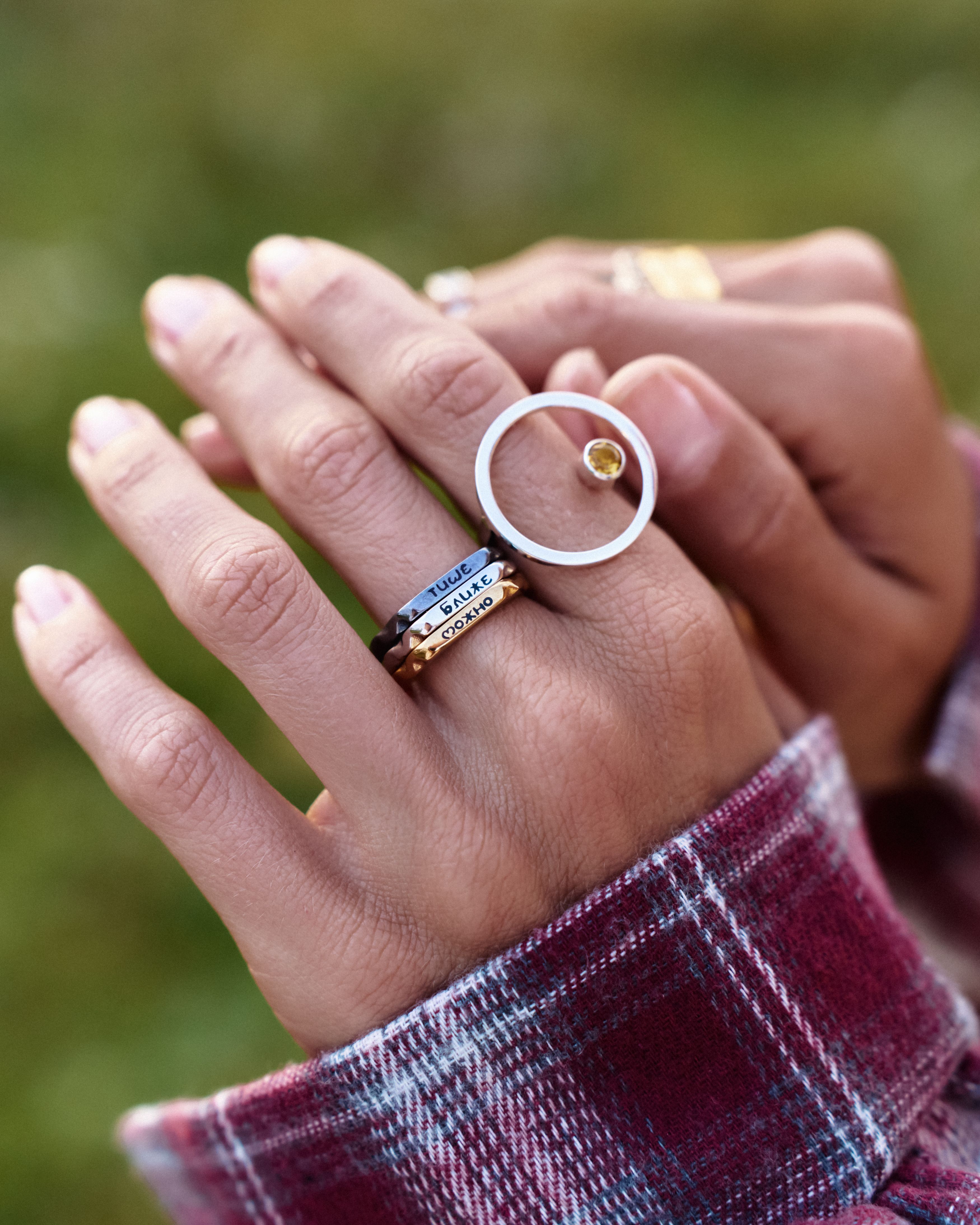 03-00-0652 Кольцо Тише-3