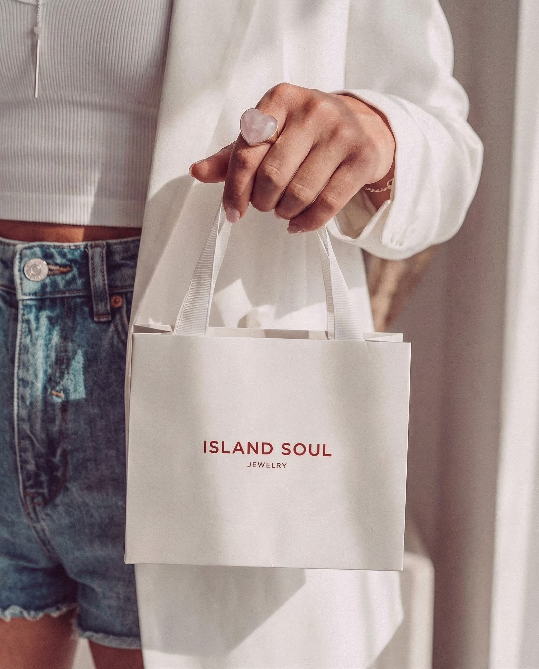 Премиальный дизайн