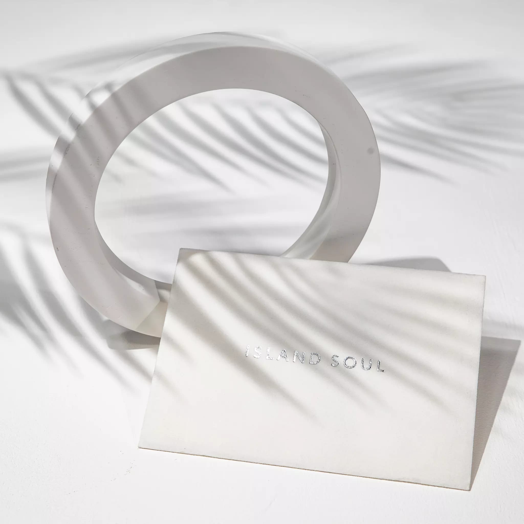 0023 Сертификат в бархатном белом конверте на 5000 руб-2