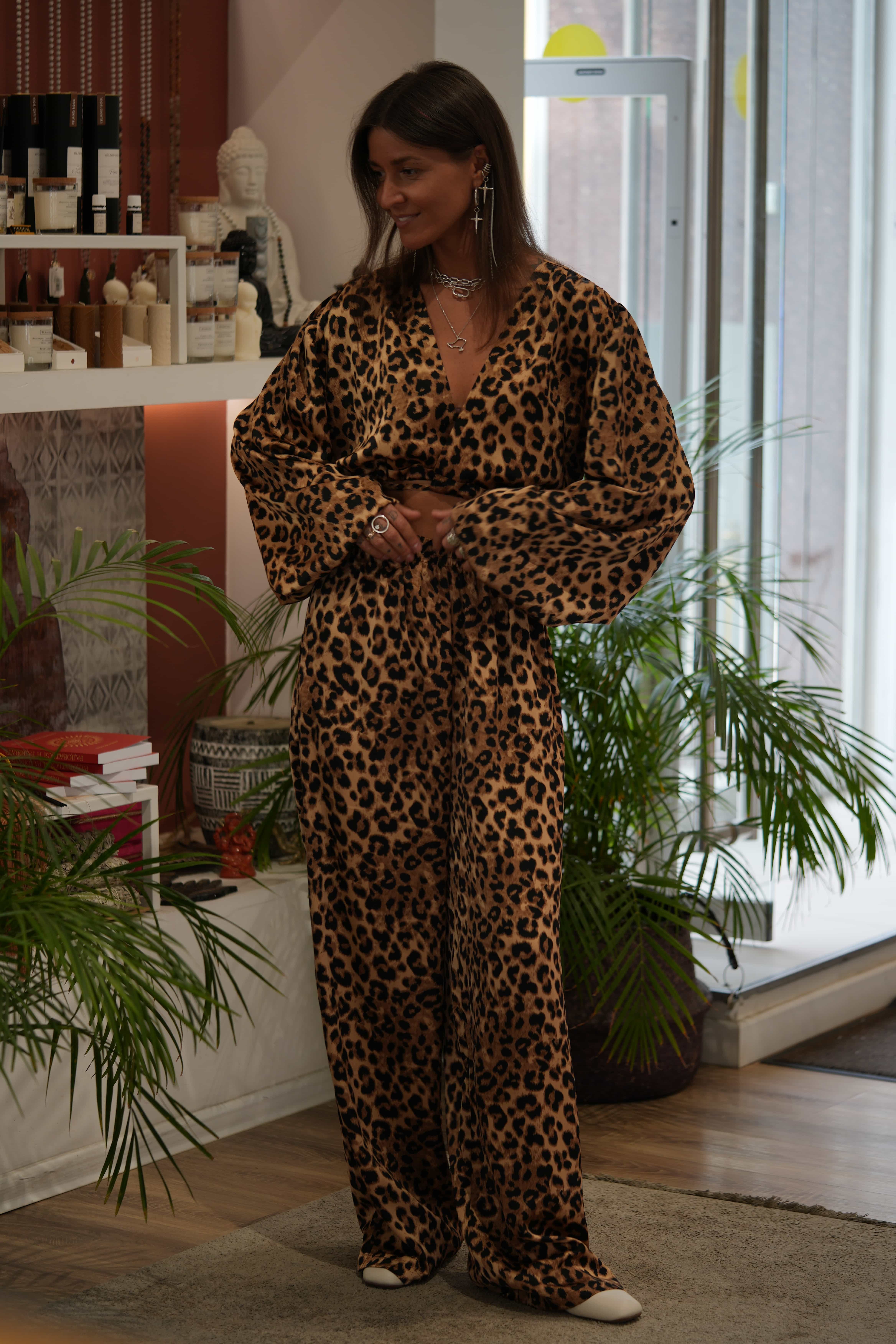 31-00-0044 Костюм Лео с брюками-3