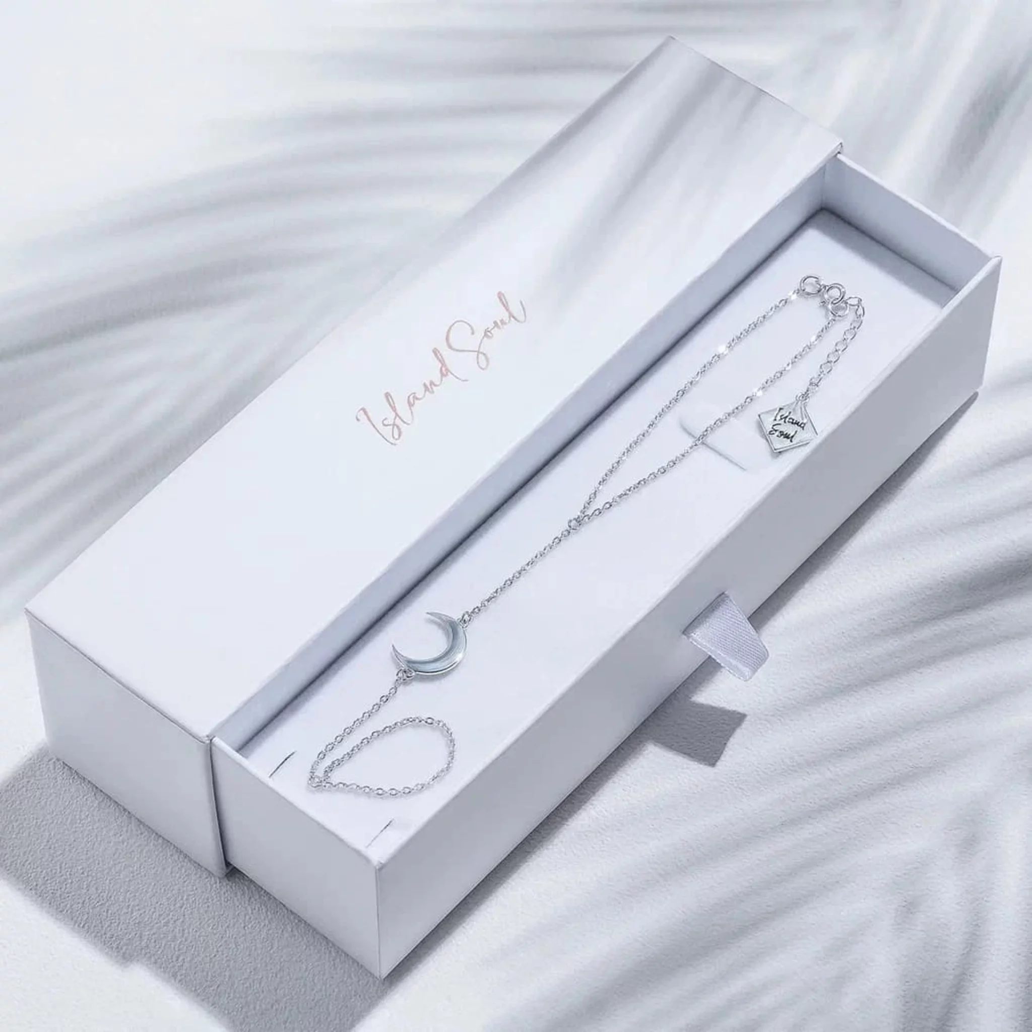 Tula BDSM klubi jurnali