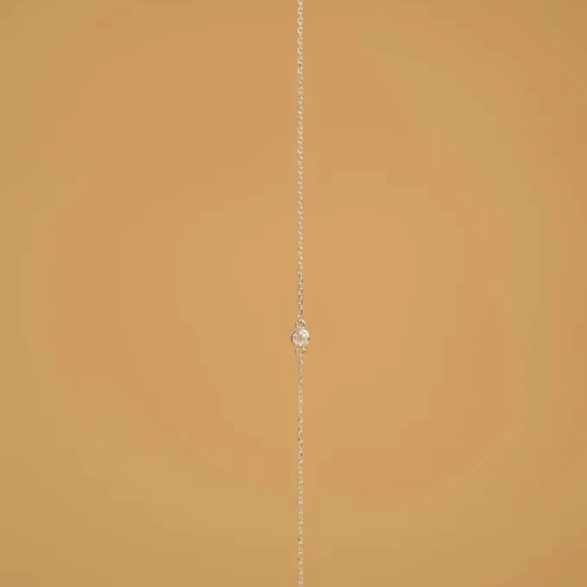 01-00-0708 Подвеска Tears (на карабине) (Ag 925)-1