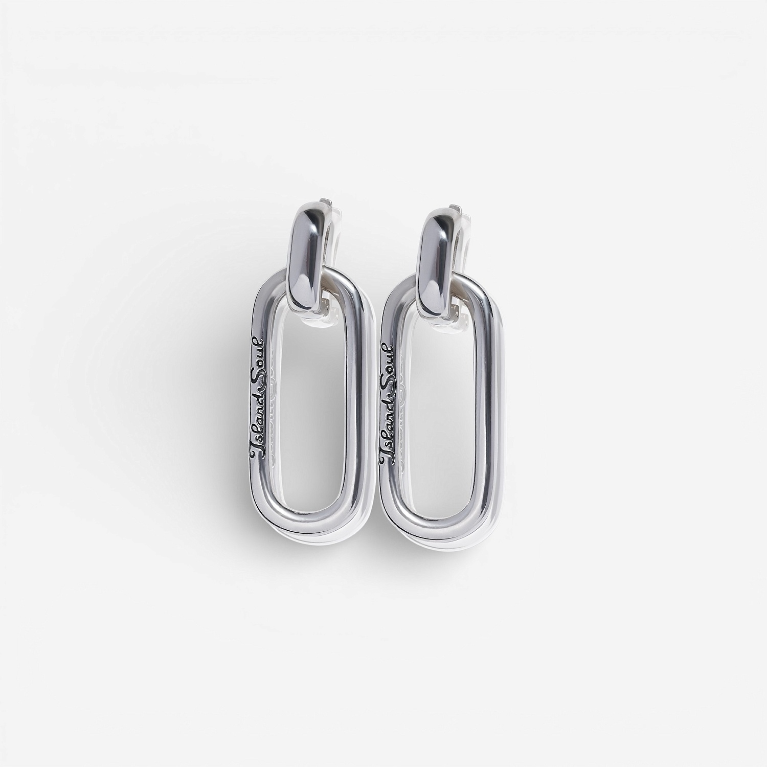 04-00-0202 Серьги-трансформеры "Rollo" (Ag 925)-1