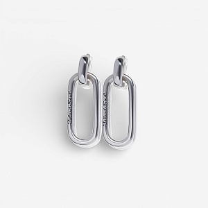 04-00-0202 Серьги-трансформеры "Rollo" (Ag 925)-1