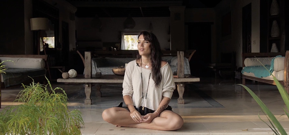 Как переехать на Бали и создать успешный ювелирный бизнес