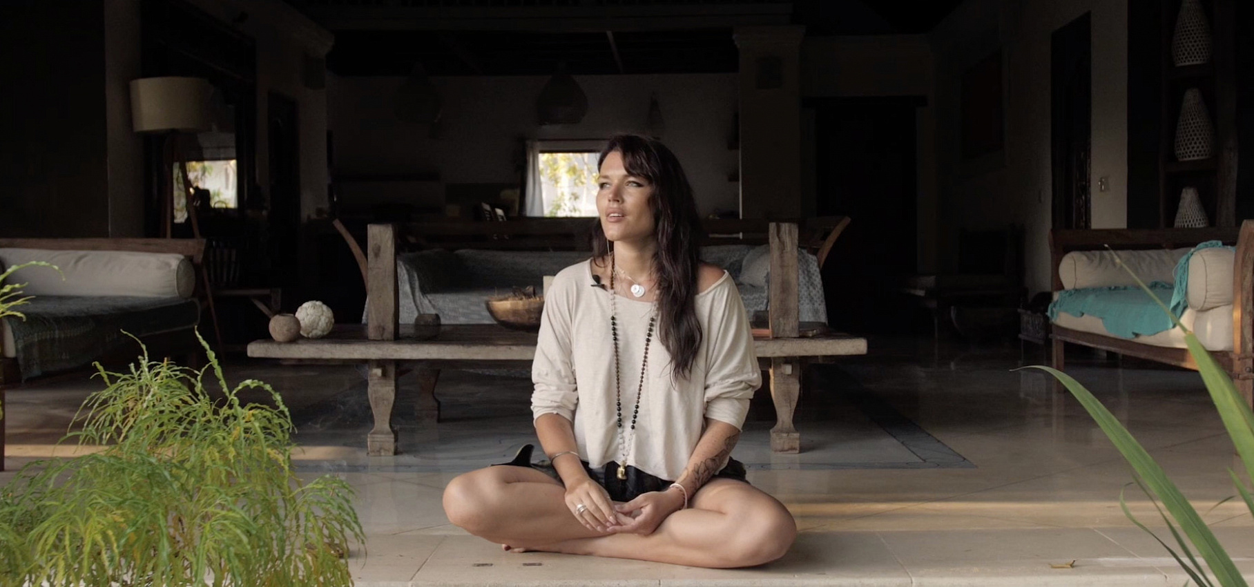 Как переехать на Бали и создать успешный ювелирный бизнес