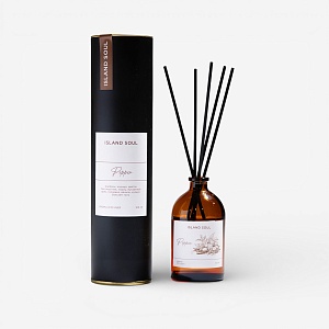 59-00-0017 Аромадиффузор "Rose pepper" по мотивам Zelinski 100 мл-1