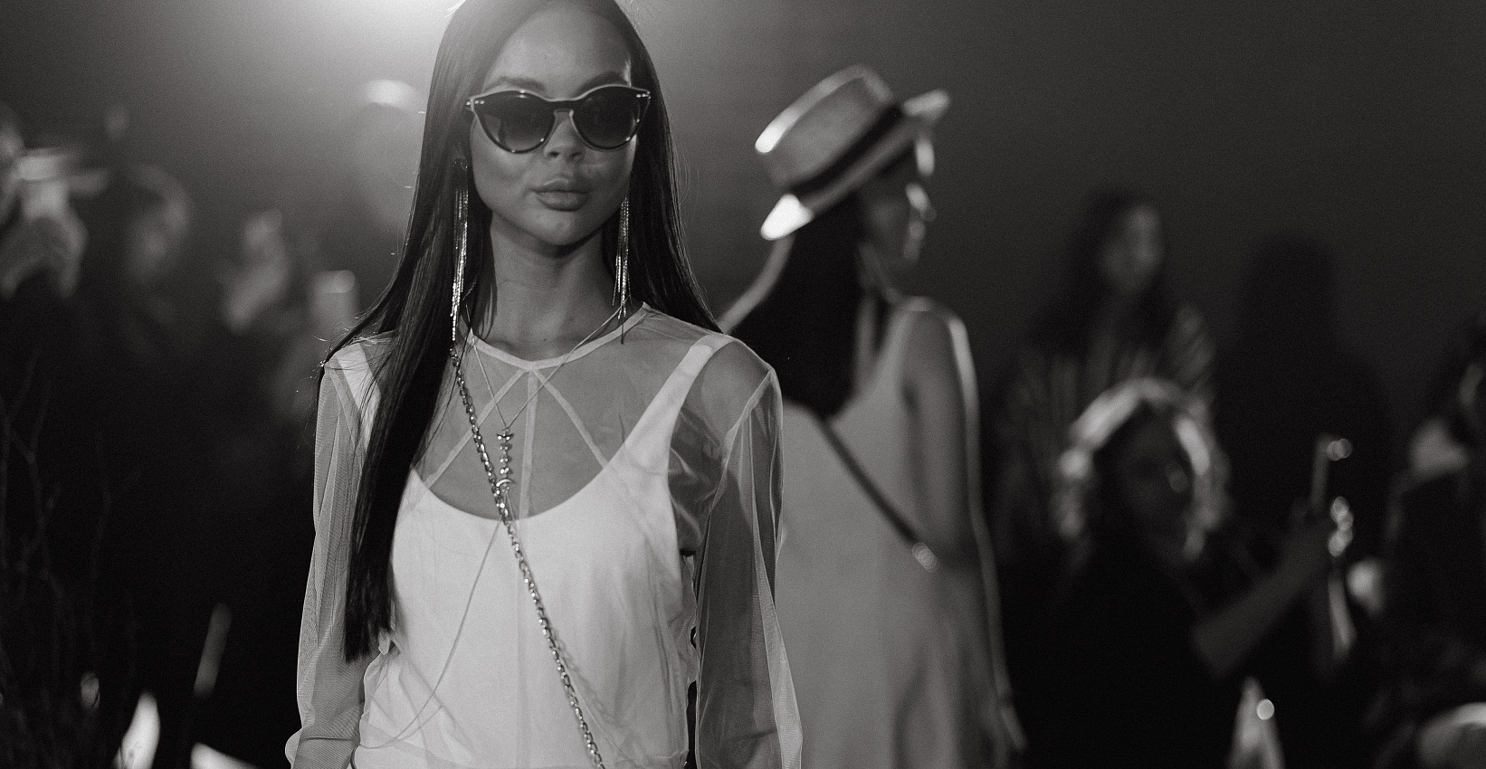 FASHION SUMMER ‘22 в Казани