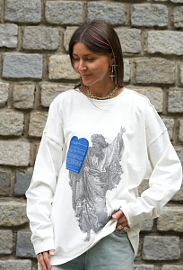 42-00-0007 Лонгслив 10 заповедей-1