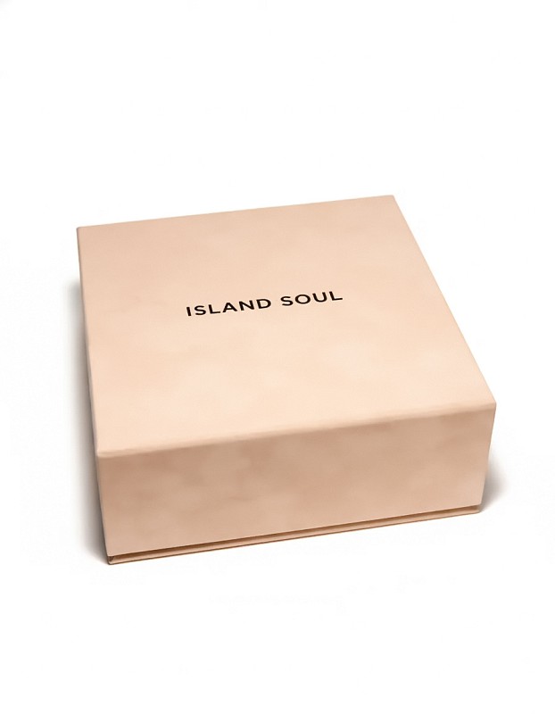 0229 Новогодний бокс "Тепло внутри"