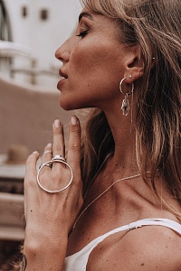 03-00-0512 Кольцо Intention (Ag 925)-7