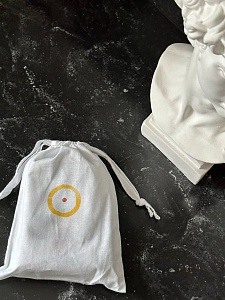 60-00-0017 Ресурсные карты-4