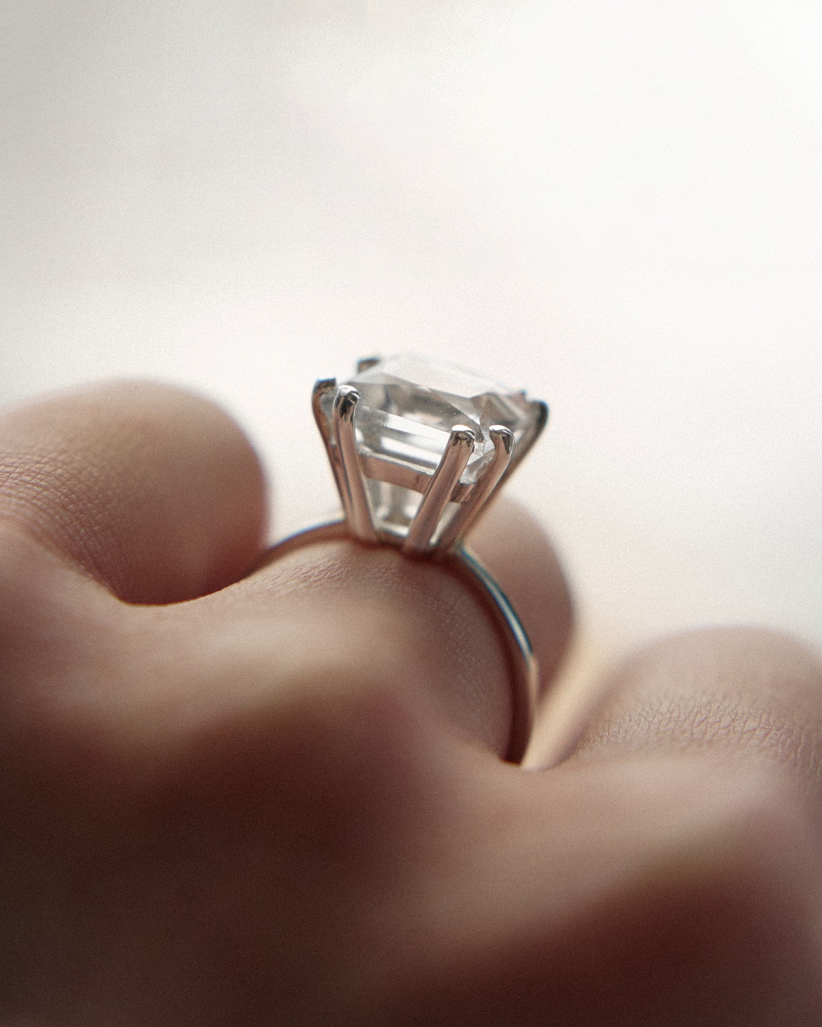 03-00-0540 Кольцо Princess (Ag 925)-4