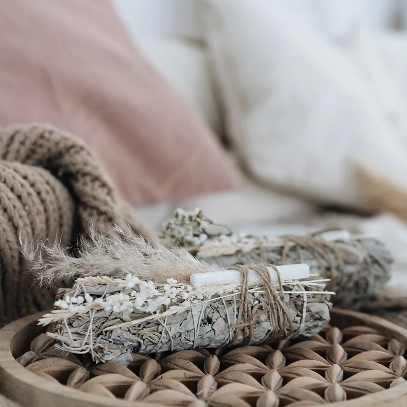 72-00-0004 Шалфей (100-200гр)