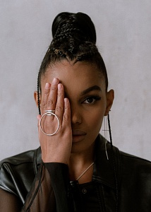 03-00-0512 Кольцо Intention (Ag 925)-11