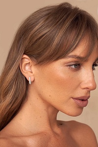 04-00-0757 Серьги Shine (Ag 925)-2