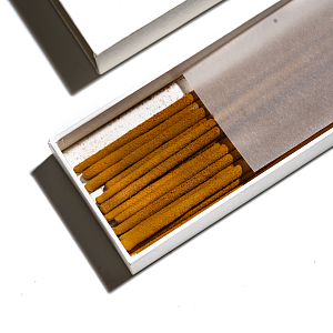 72-00-0017 Благовония "Your magical day starts here"-2