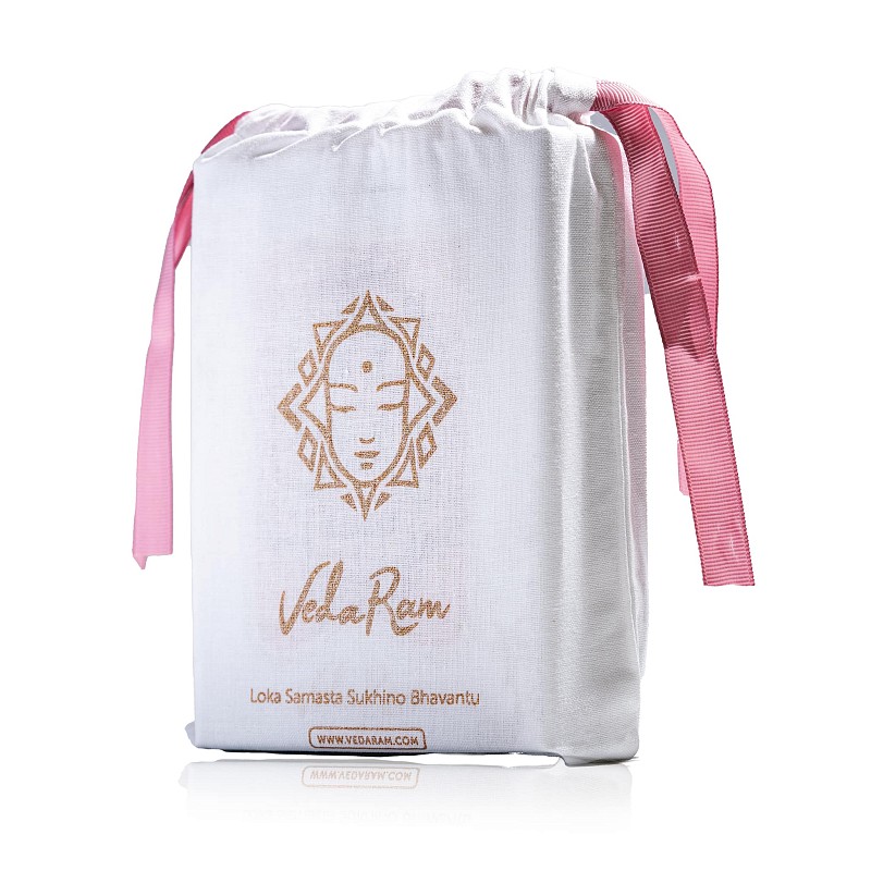 60-00-0015 Метафорические карты "Сияние богини"