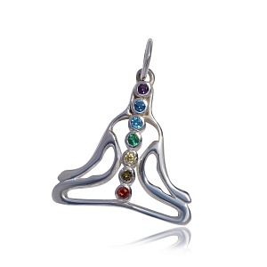 09-00-0776 Лила. Игры, в которые играют люди (Ag 925)-1